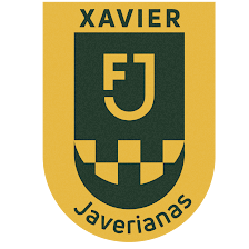 Professional School Javeriana
