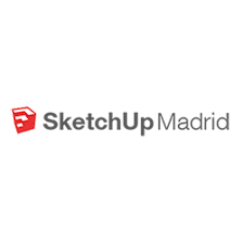 Cursos SketchUp y Vray