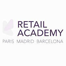 Retail Academy - Academia de Formación para Retailers & Empresas