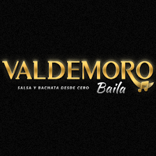VALDEMORO BAILA - Salsa y Bachata desde cero