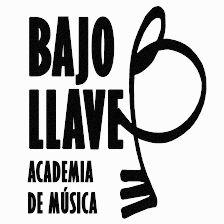 Música Bajo Llave