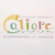 Escuela Infantil Caliope