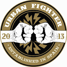Urban Fighter: tienda de boxeo, MMA, Muay Thai y artes marciales