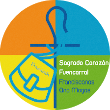 Colegio Concertado Sagrado Corazón