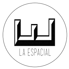 Alquiler de Plató en Madrid - La Espacial - Plató con ciclorama