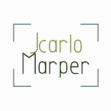 Jcarlo MarPer: Páginas web – Diseño gráfico y logos– Hosting
