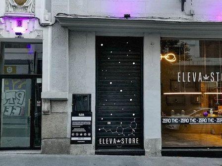 Eleva
