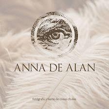 La Fotería de Anna - Foto Estudio Moralzarzal