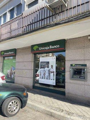 Unicaja Banco