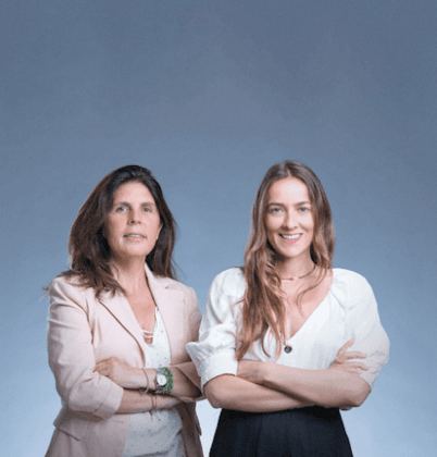 Liquidación y cierre de empresas con deudas | Gestores Concursales