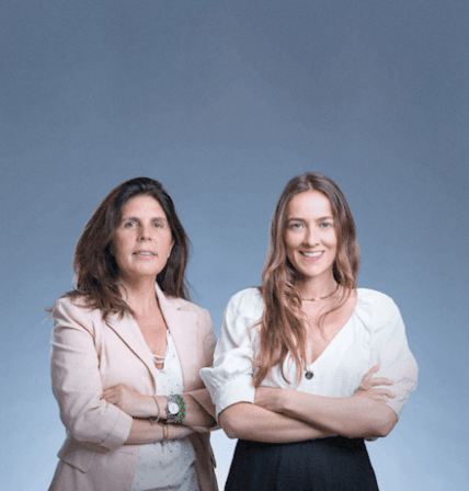 Liquidación y cierre de empresas con deudas | Gestores Concursales