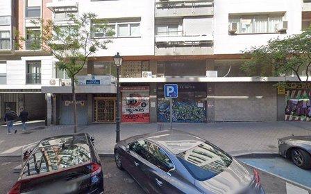 Acontesa S.A.