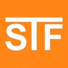 SERVICIOS TECNICOS FISCALES, S.L.