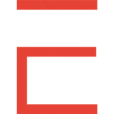 ÉCIJA Advisory