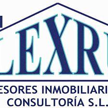 Lexru Asesores Inmobiliarios y Consultoría