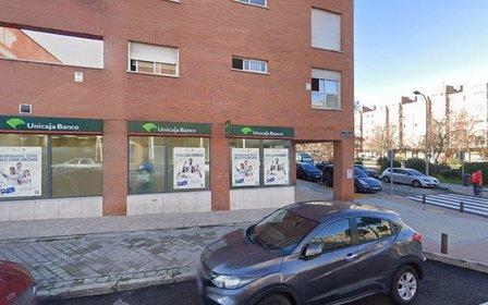 Unicaja Banco