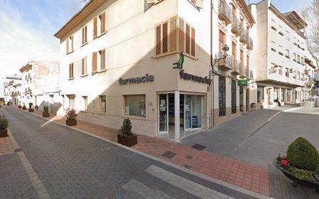 Eurocaja Rural
