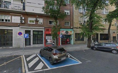 Punto Pack InPost