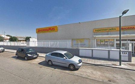 Amazon Locker - cabodevilla