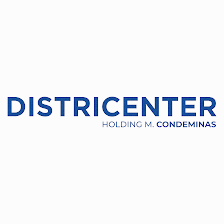 DISTRICENTER