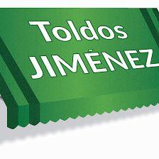Toldos Jimenez SL