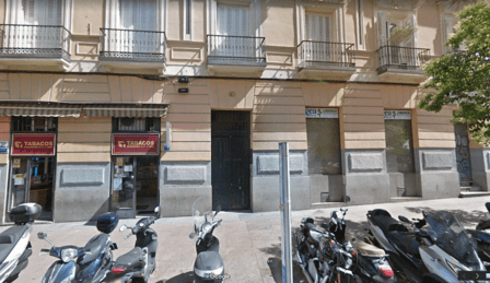 iGERENT | Registro de Propiedad Intelectual Online
