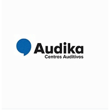 Centro Auditivo Audika