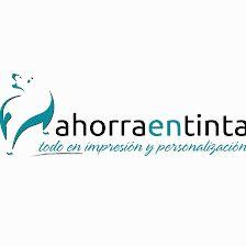 Ahorra en tinta - Polaris Media Sl
