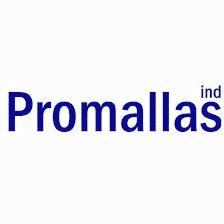 Promallas