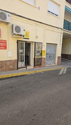 Correos