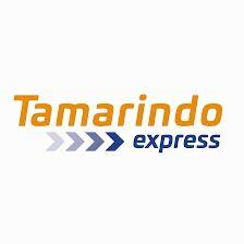 Tamarindo Express Madrid