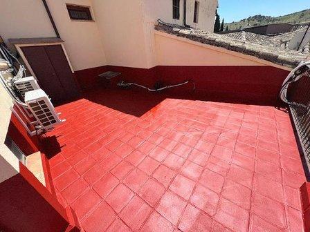 HABILIS 360º - Reformas y Mantenimiento