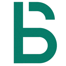 Burodécor