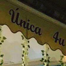 Única 4U