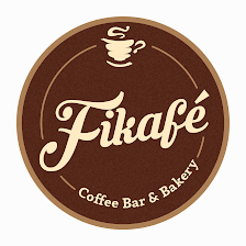 Fikafé coffee bar & bakery