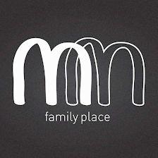 Mi Mundo Family Place