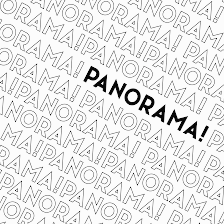 obrador panorama