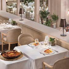 Restaurante L'Albufera