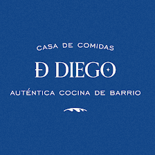 Casa D Diego