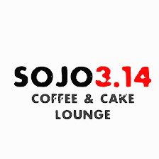 SOJO3.14 Academy & Lounge ESCUELA - EVENTOS - SALA DE CONCIERTOS