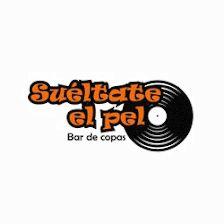 Suéltate El Pelo