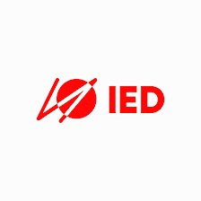 IED Madrid Gran Vía
