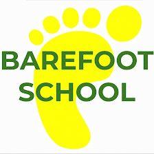 Barefoot School