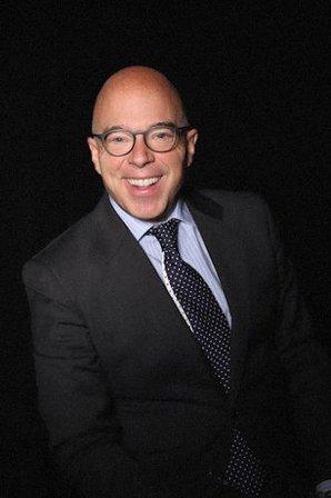 Diego Antoñanzas - Coach, formación y asesoramiento empresarial