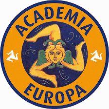 Academia Europa