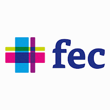 Colegio FEC de Jesús