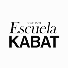 Manual Therapies School Kabat