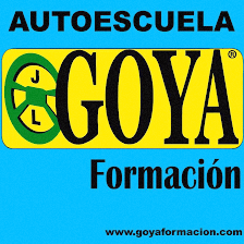 Autoescuela Goya - MgCars Alcala de Henares - Automatico Manual Coche Motos Camion