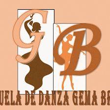 Escuela De Danza Gema Bravo