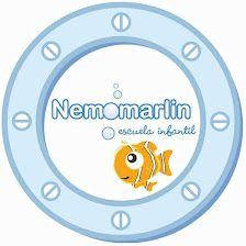 Escuela Infantil Nemomarlin Las Tablas